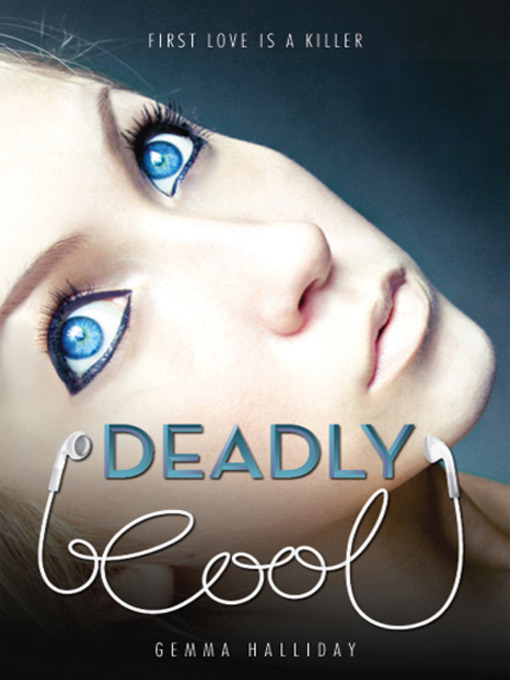 Title details for Deadly Cool by Gemma Halliday - Wait list